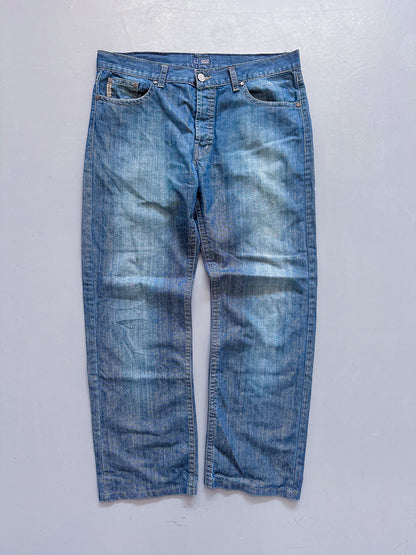 Emporio Armani VintageJeans | L