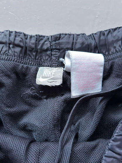 Nike Vintage Trackpants | XL