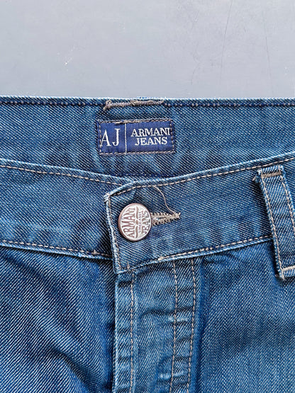 Emporio Armani VintageJeans | L