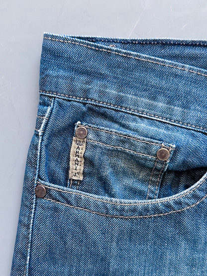Emporio Armani VintageJeans | L