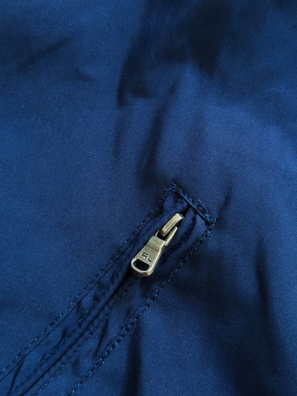 Polo Ralph Lauren Vintage Trackjacket | XS