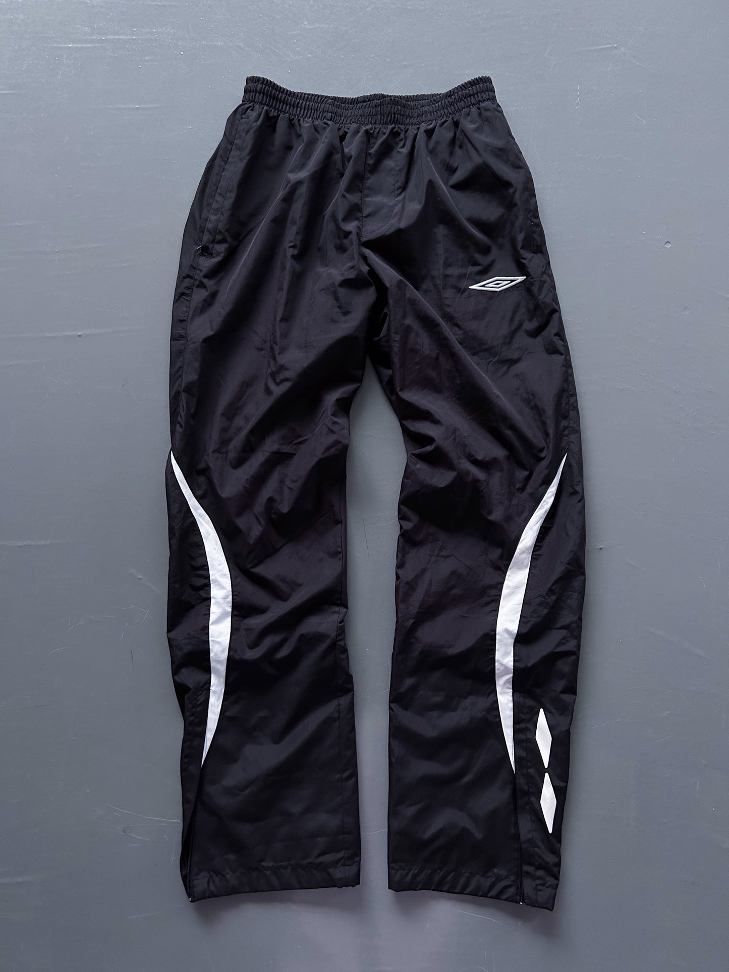 Umbro Vintage Trackpants | S