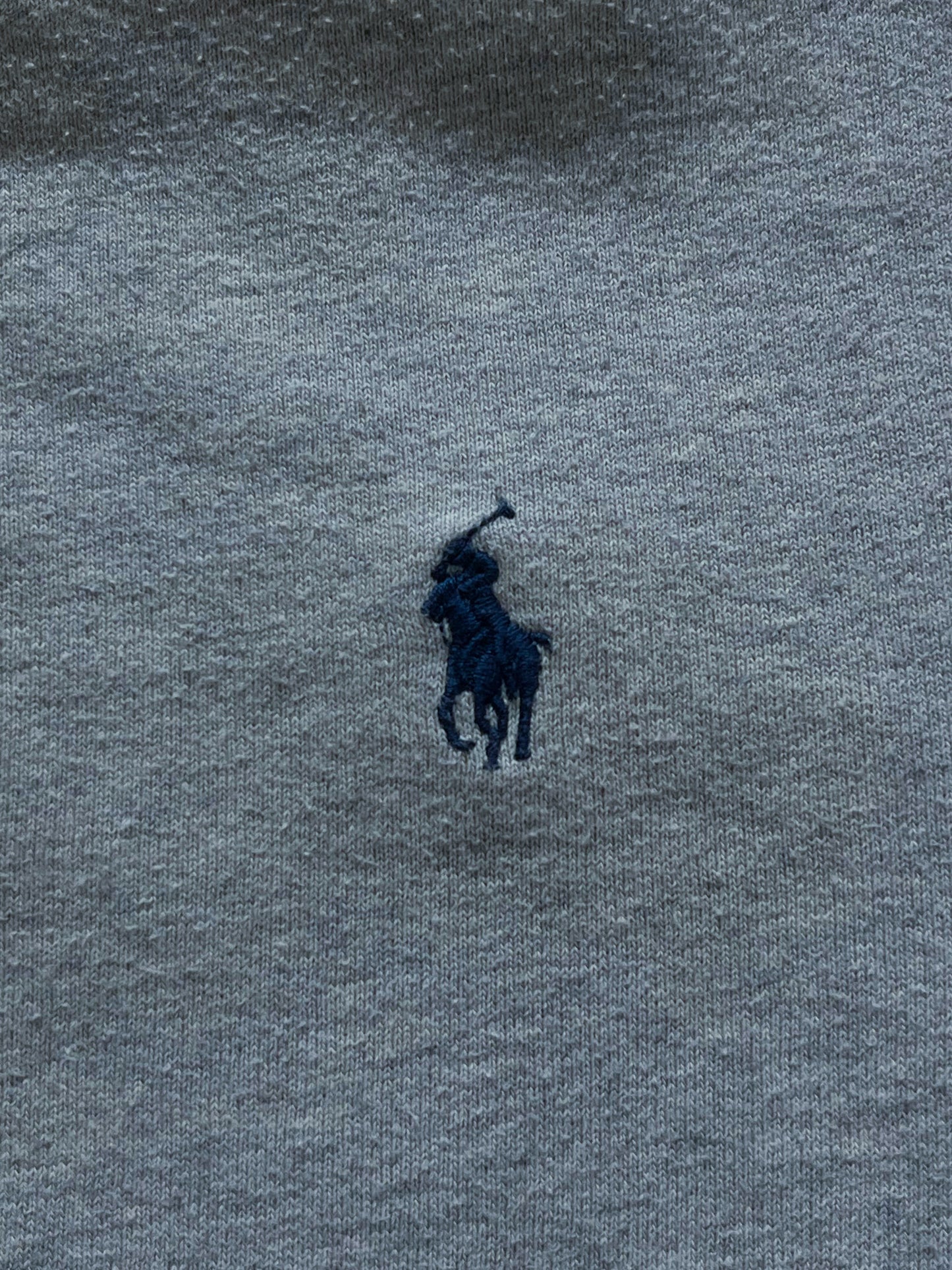 Polo Ralph Lauren Vintage Strickjacke | M