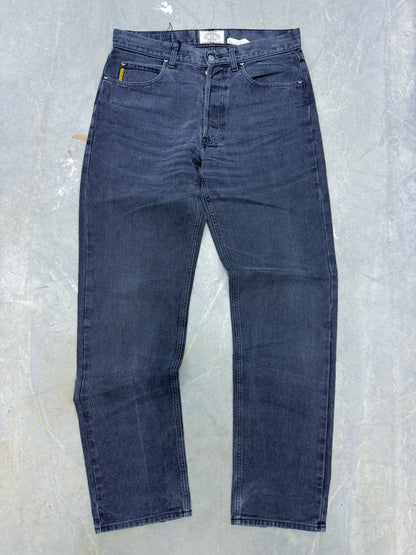 Emporio Armani Vintage Jeans | Fitt L.