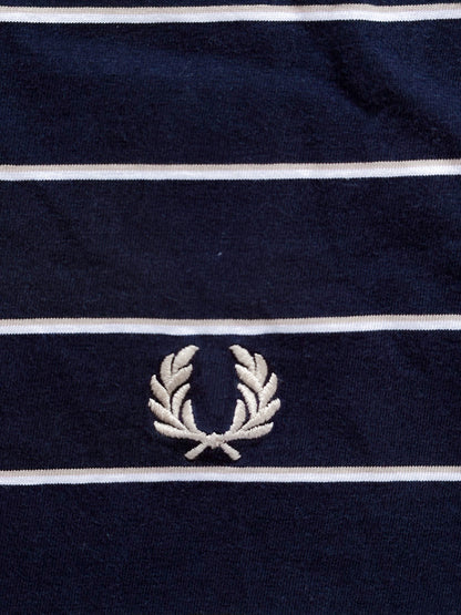 Vintage Fred Perry T-Shirt | M