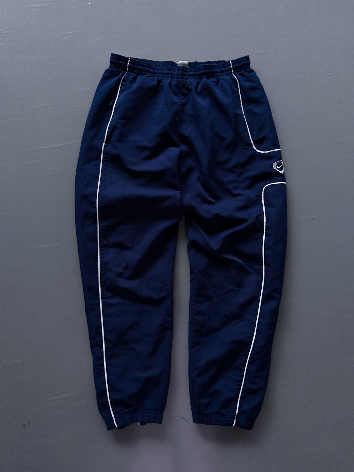 Nike Vintage Trackpants | L