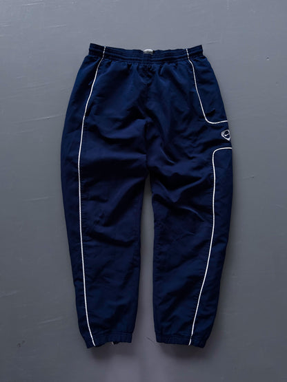 Nike Vintage Trackpants | L