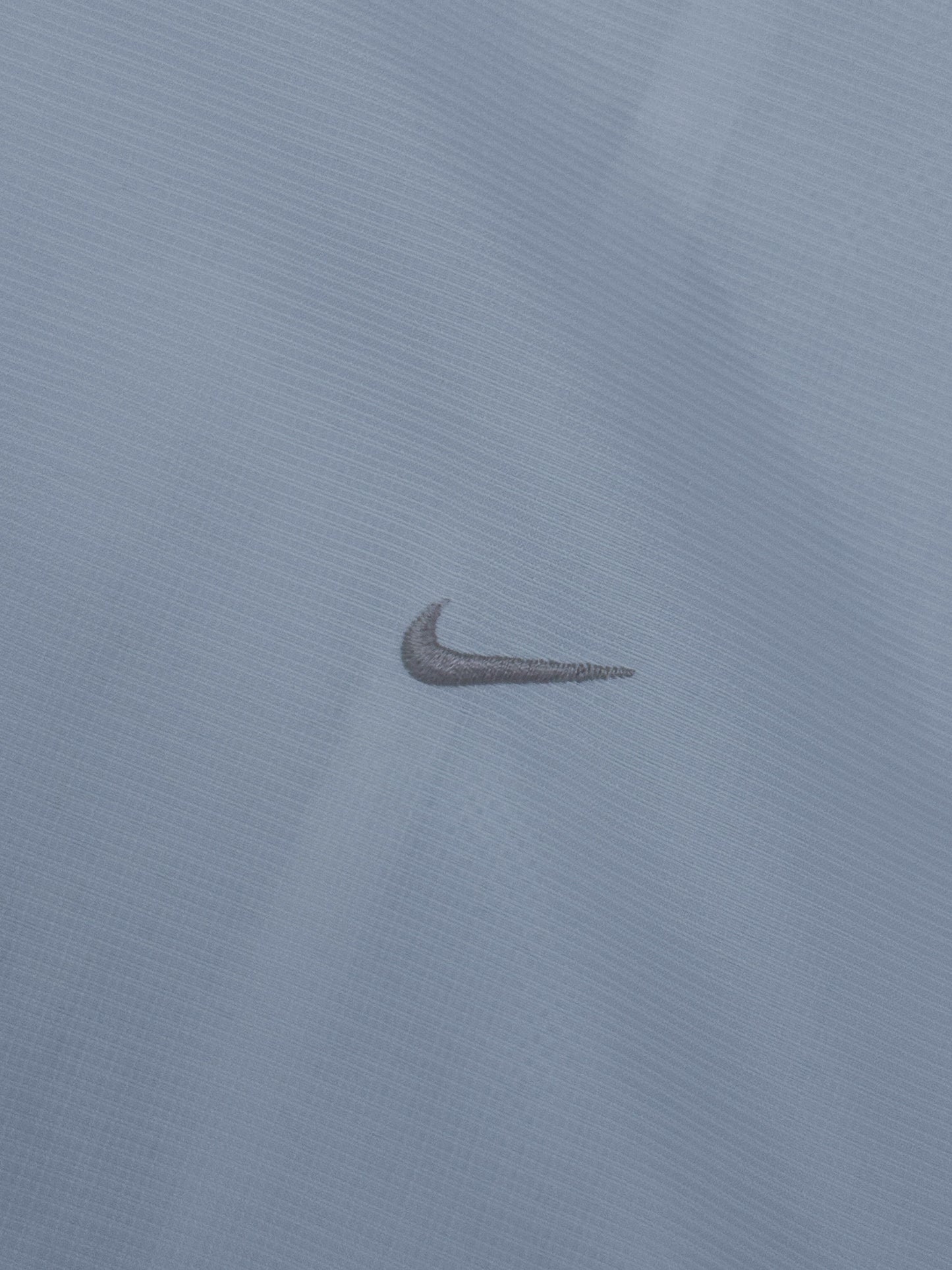 Nike Vintage Trackjacket | L