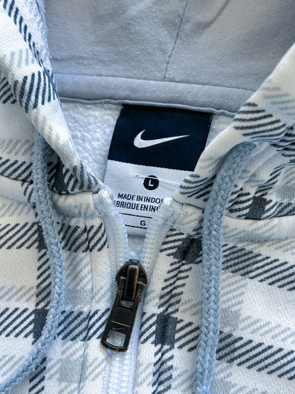 Vintage Nike Pullover | L