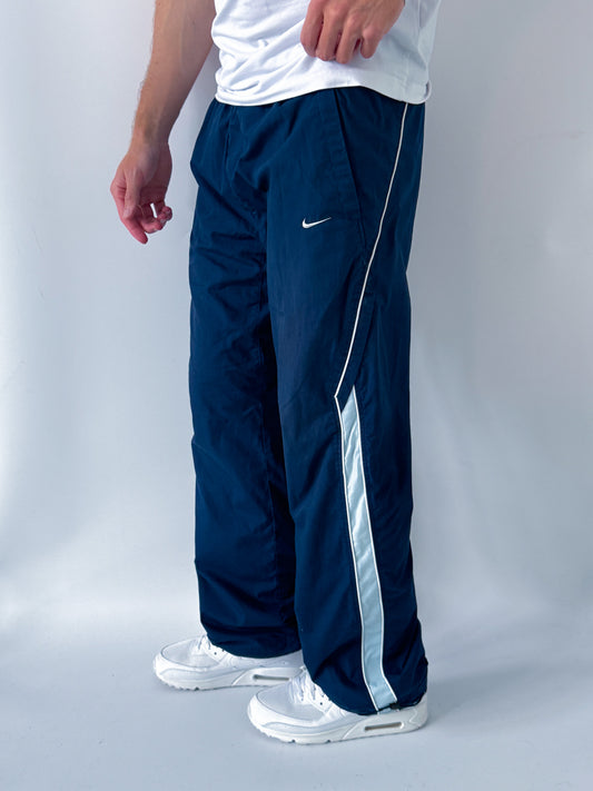 Nike Vintage Trackpants | M