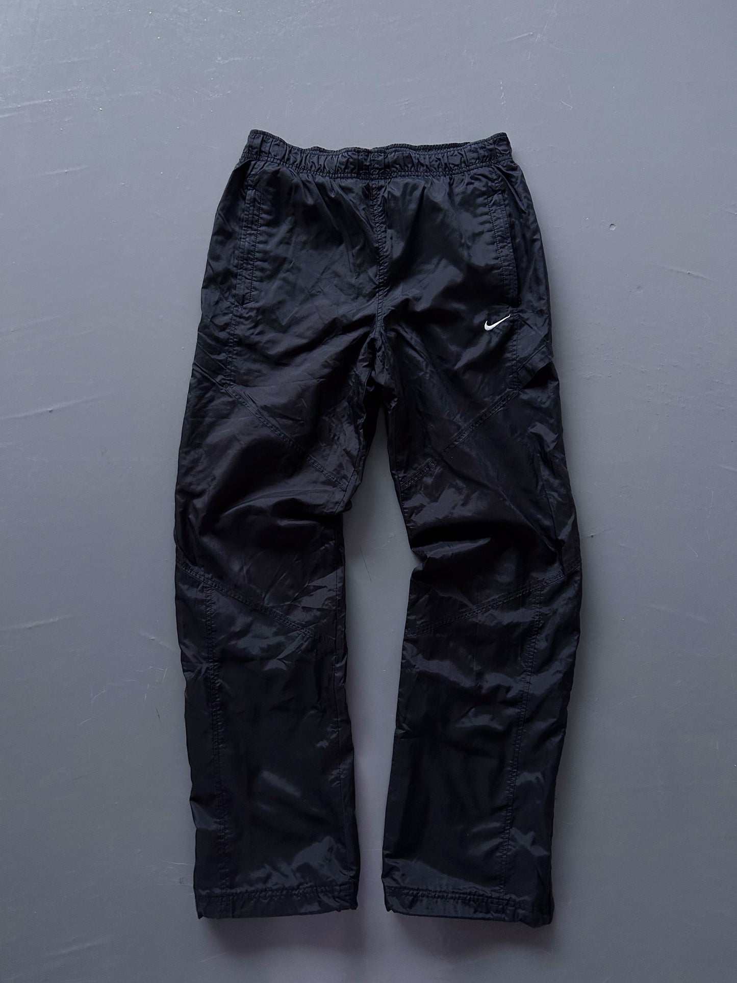 Nike Vintage *PREMIUM* Trackpants | S