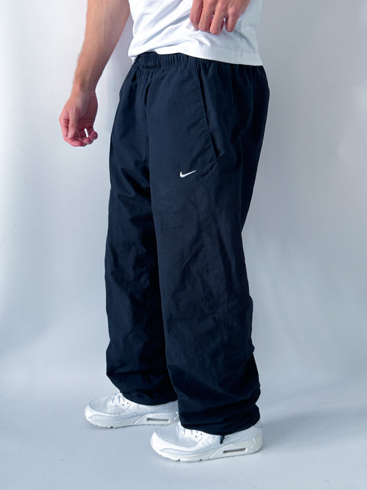 Nike Vintage Trackpants | XL