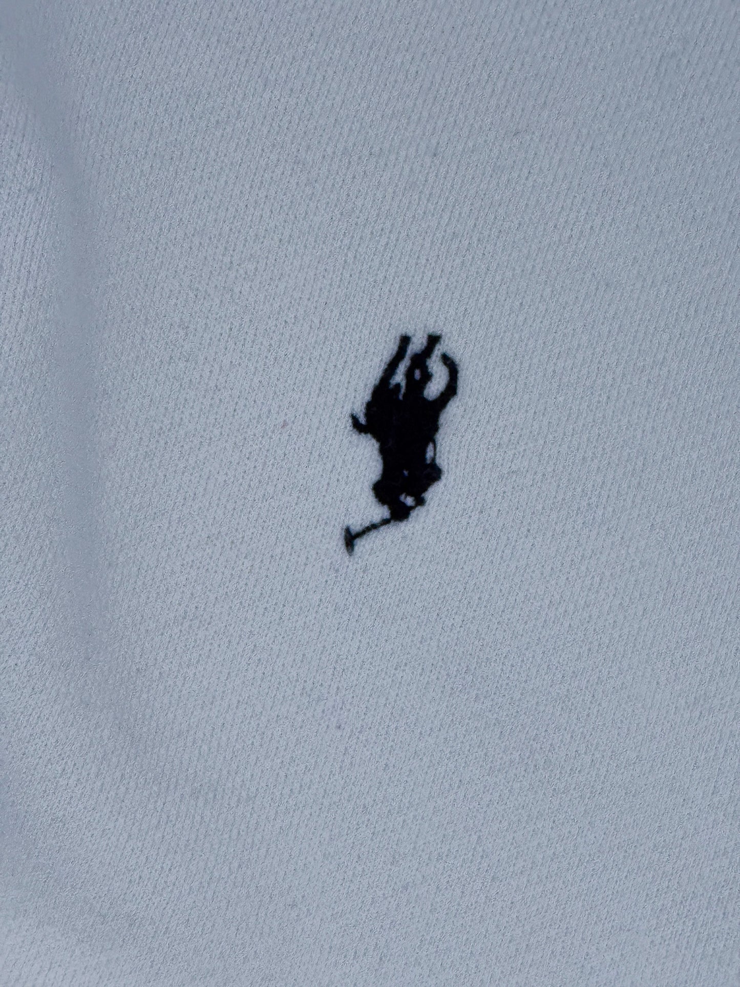 Polo Ralph Lauren Vintage *PREMIUM* Strickjacke | M