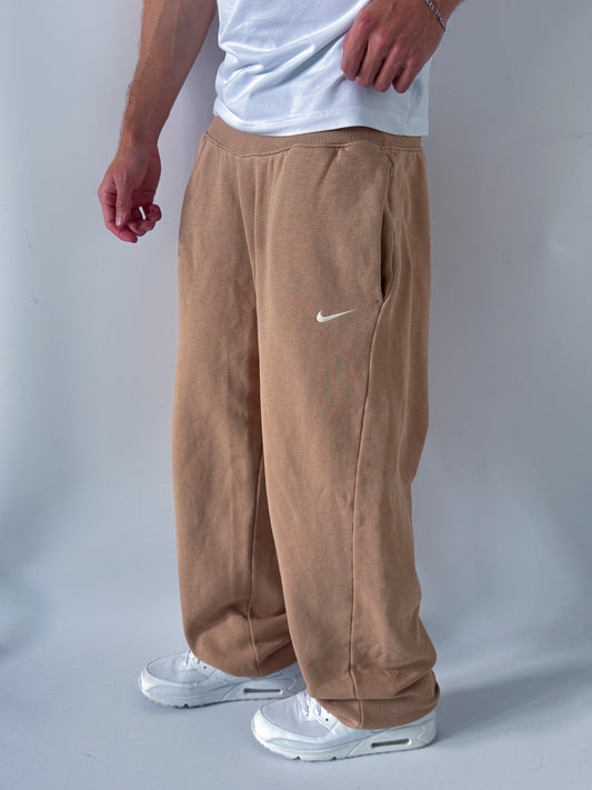 Nike Vintage Sweatpants | M