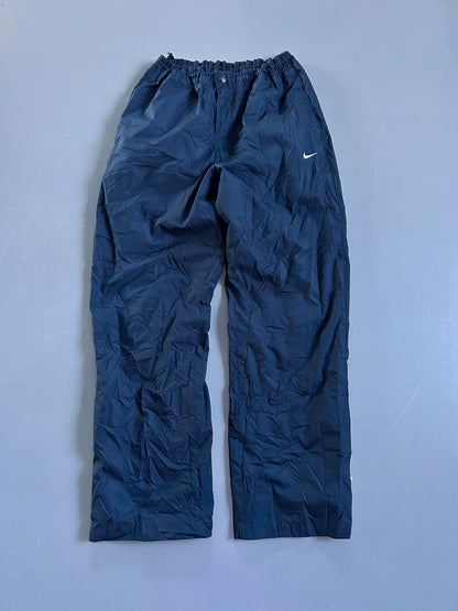 Nike Vintage Trackpants | M