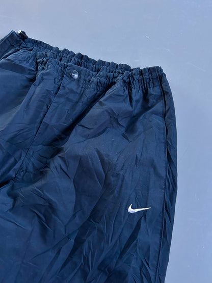 Nike Vintage Trackpants | M