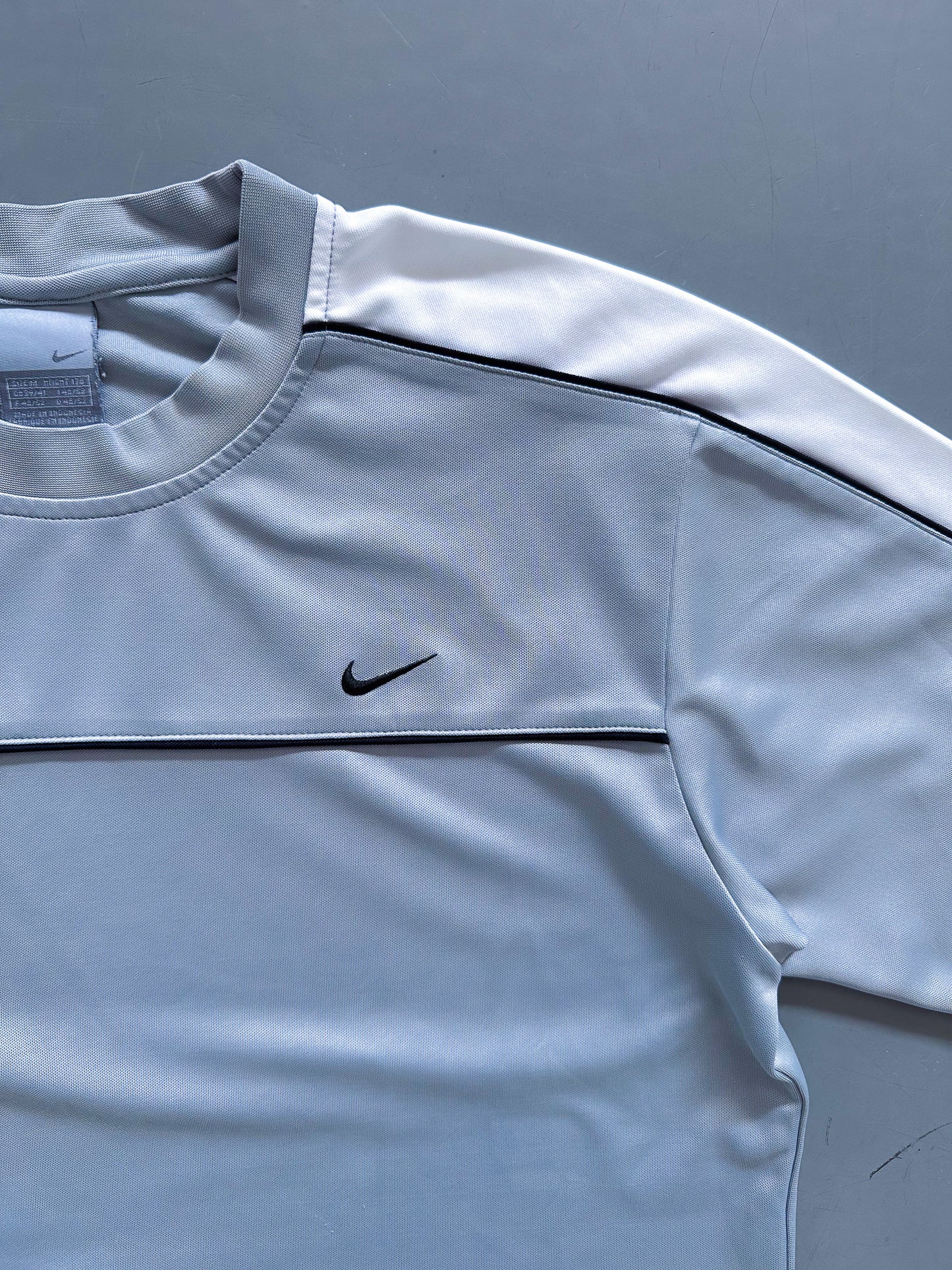 Vintage Nike T-Shirt | M