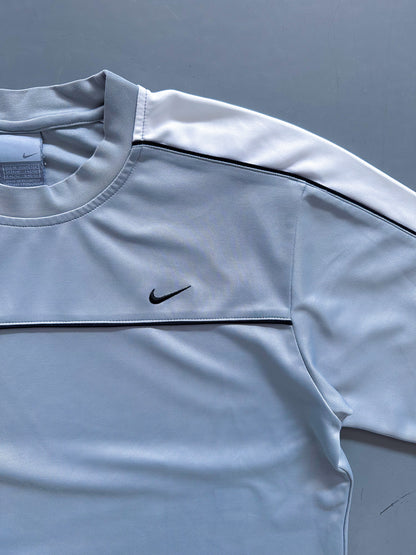 Vintage Nike T-Shirt | M