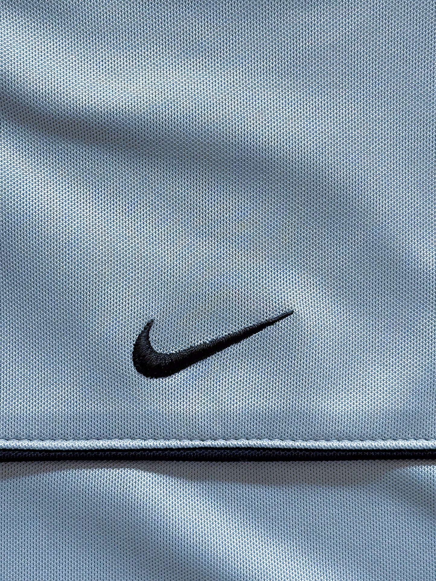 Vintage Nike T-Shirt | M
