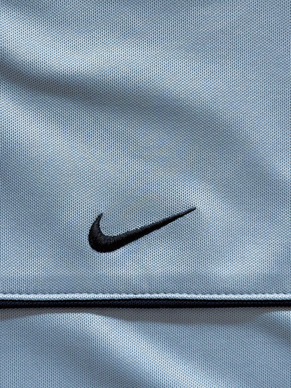 Vintage Nike T-Shirt | M