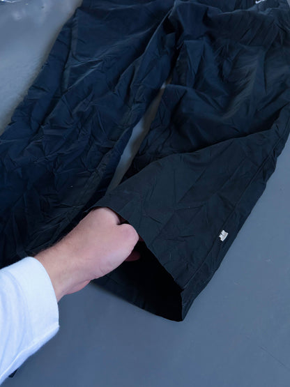 Nike Vintage Trackpants | M