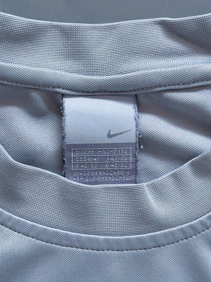 Vintage Nike T-Shirt | M