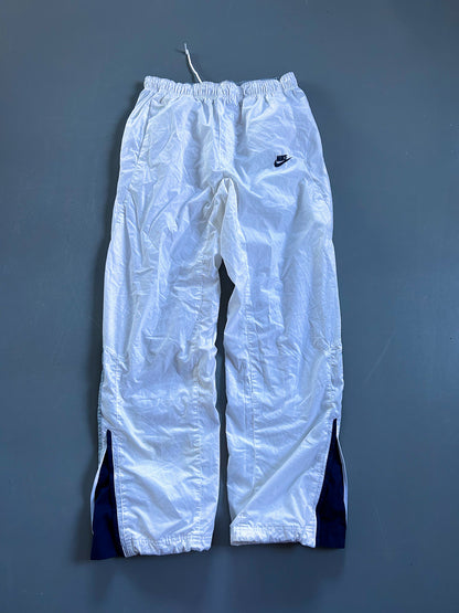 Nike Vintage Trackpants | L
