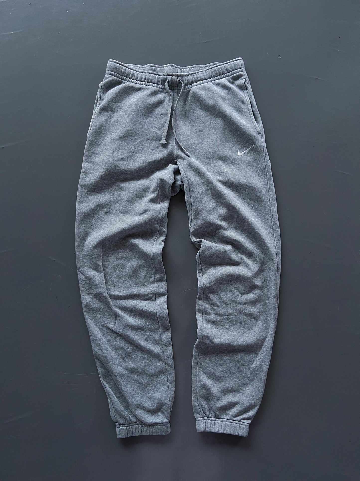 Nike Vintage Sweatpants| S