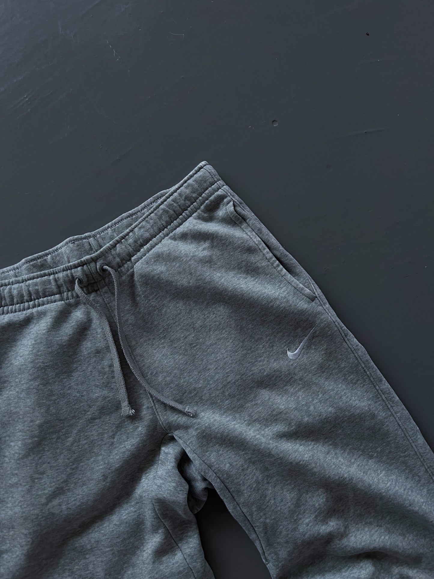 Nike Vintage Sweatpants| S