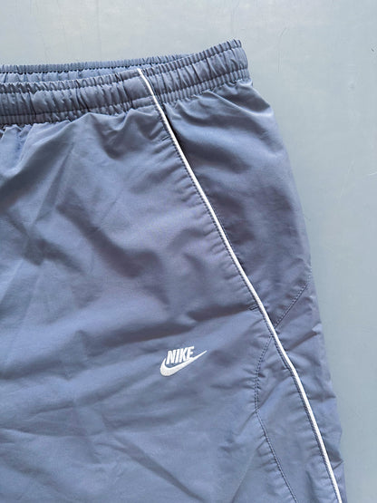 Vintage Nike Shorts | M