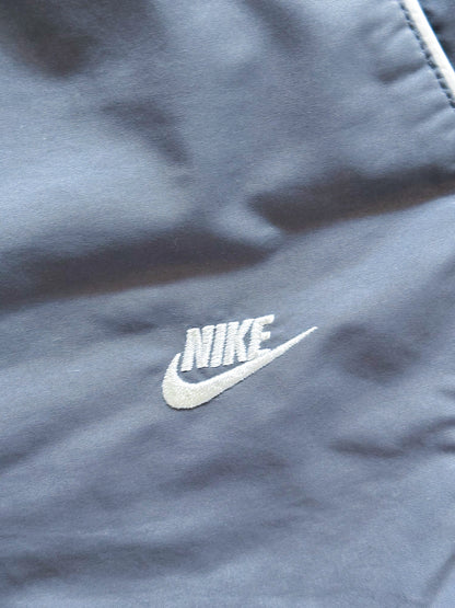 Vintage Nike Shorts | M