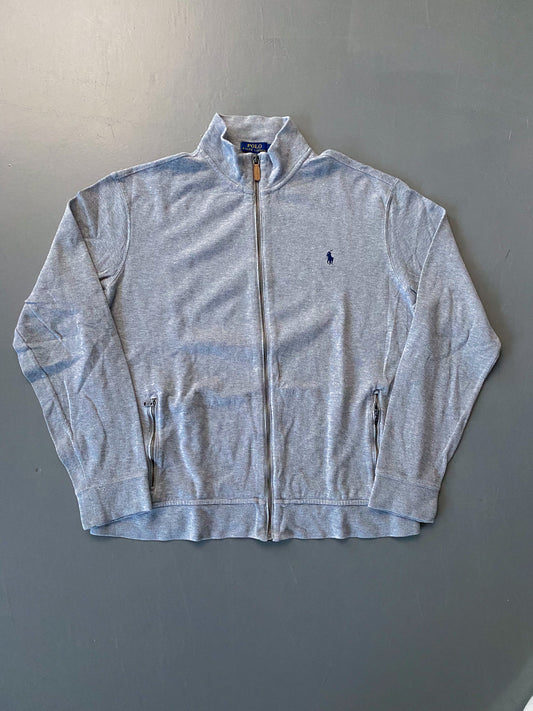 Polo Ralph Lauren Sweatjacke | XL
