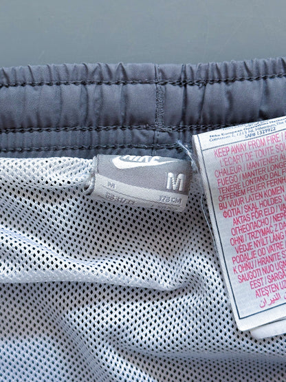 Vintage Nike Shorts | M