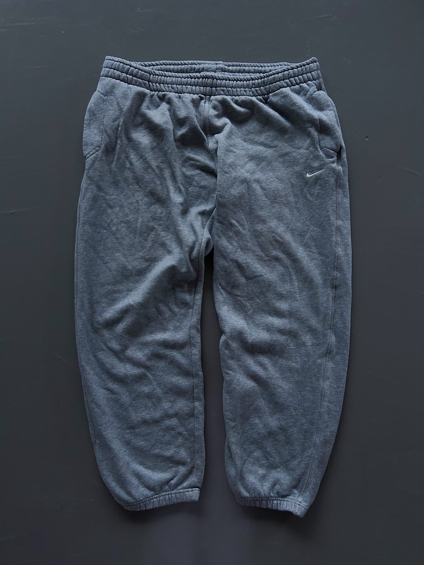 Nike Vintage Sweatpants| L