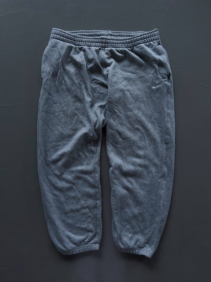 Nike Vintage Sweatpants| L