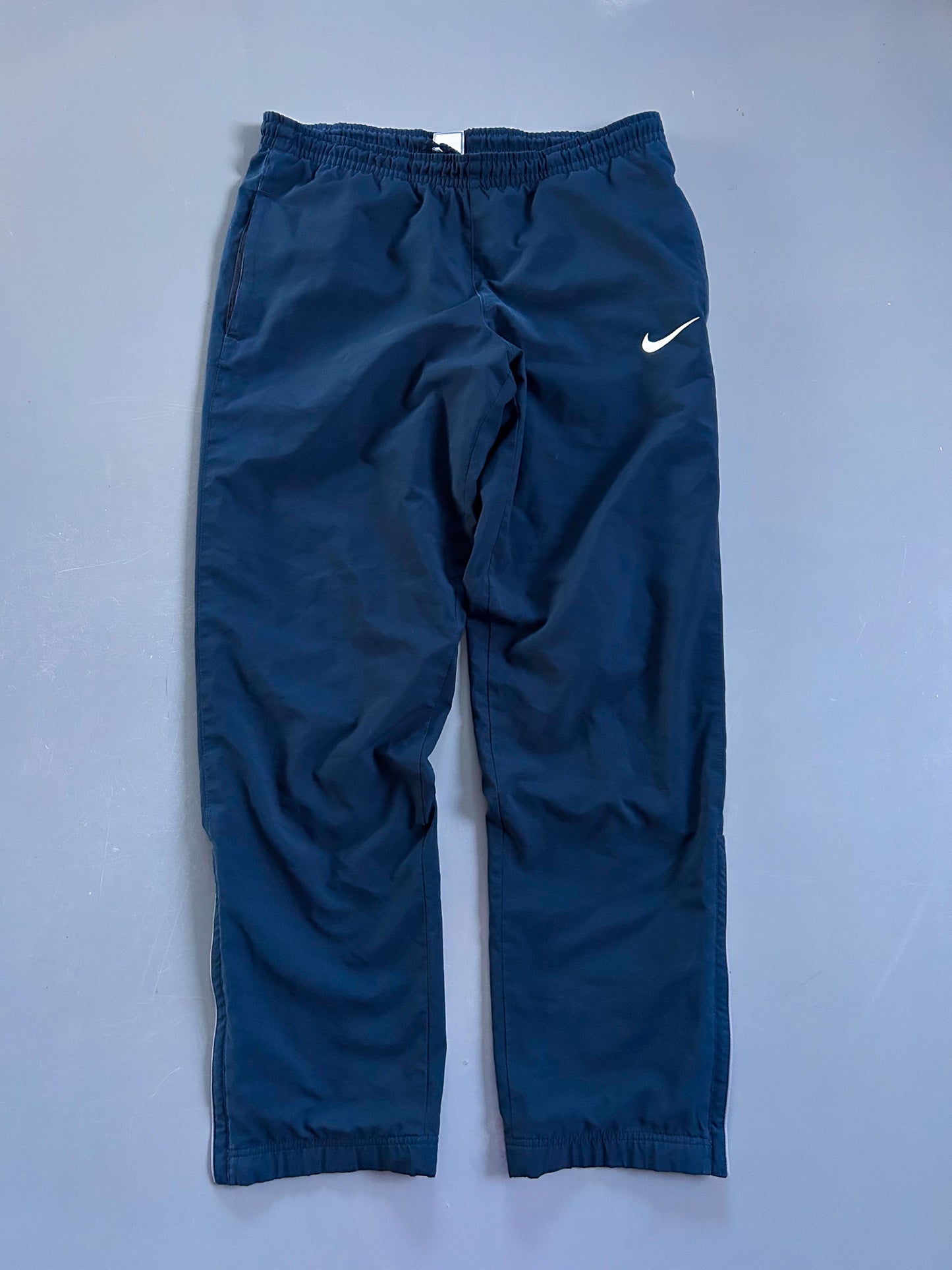 Nike Vintage Trackpants | M