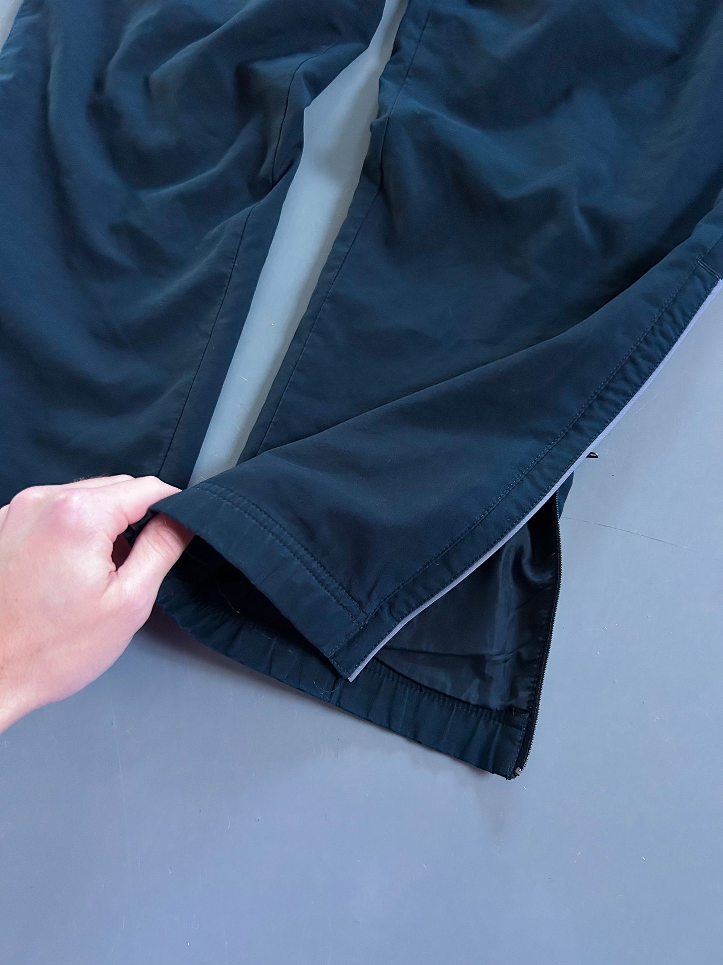 Nike Vintage Trackpants | M
