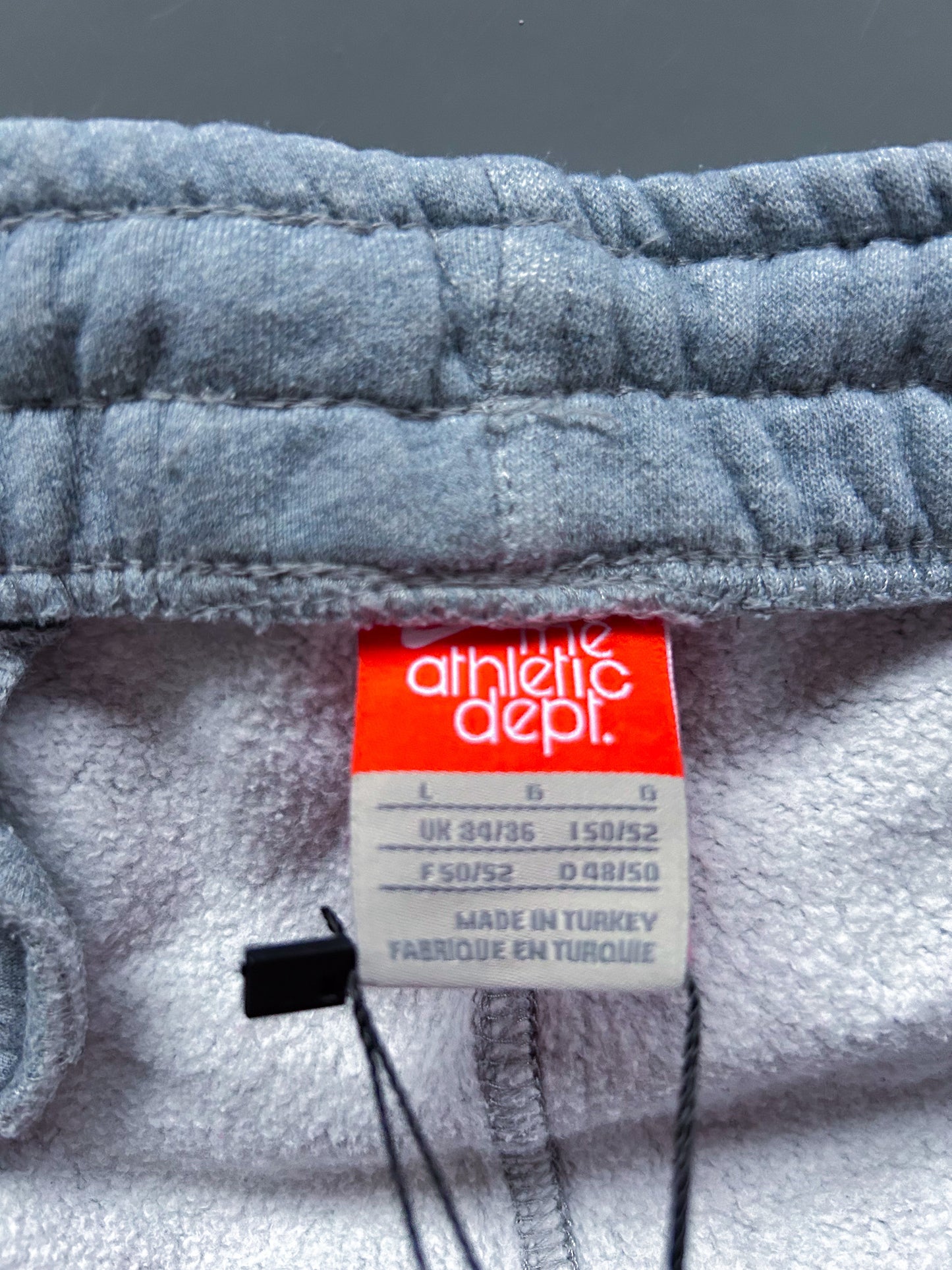 Nike Vintage Sweatpants| L