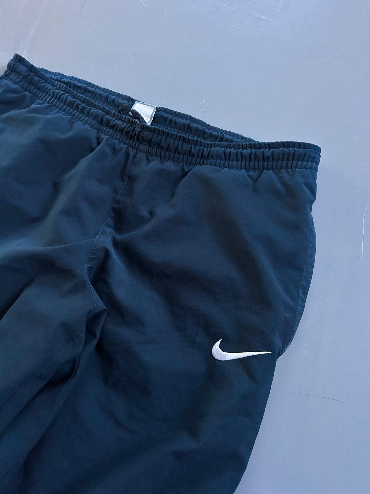Nike Vintage Trackpants | M