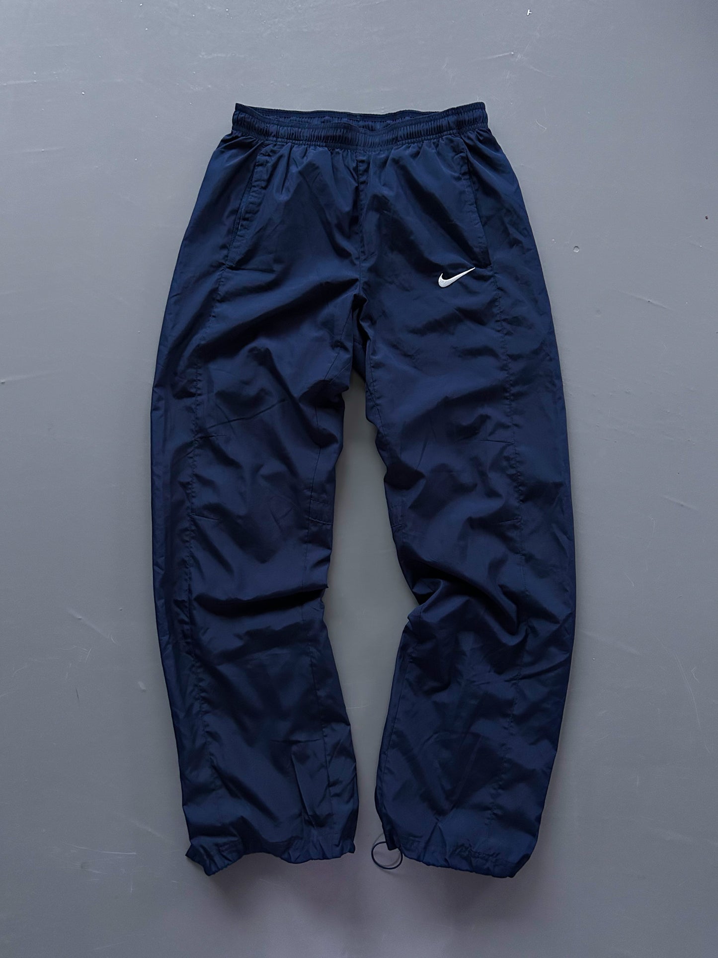 Nike Vintage Trackpants | S
