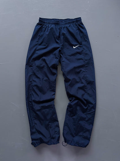 Nike Vintage Trackpants | S