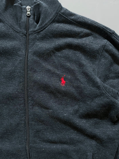 Polo Ralph Lauren Vintage Strickjacke | XS