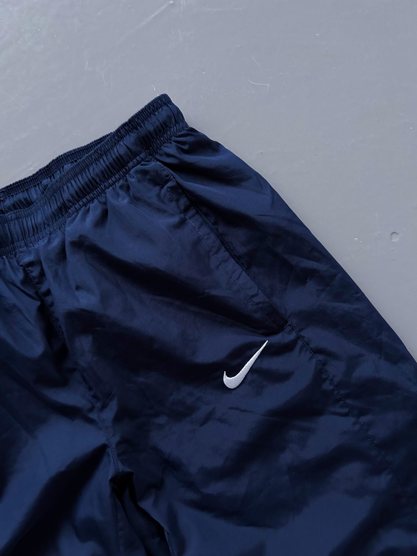 Nike Vintage Trackpants | S