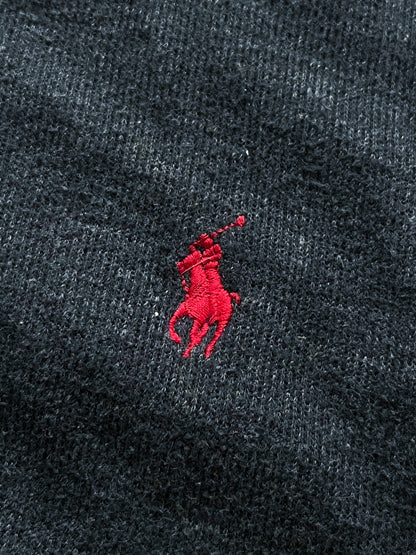 Polo Ralph Lauren Vintage Strickjacke | XS