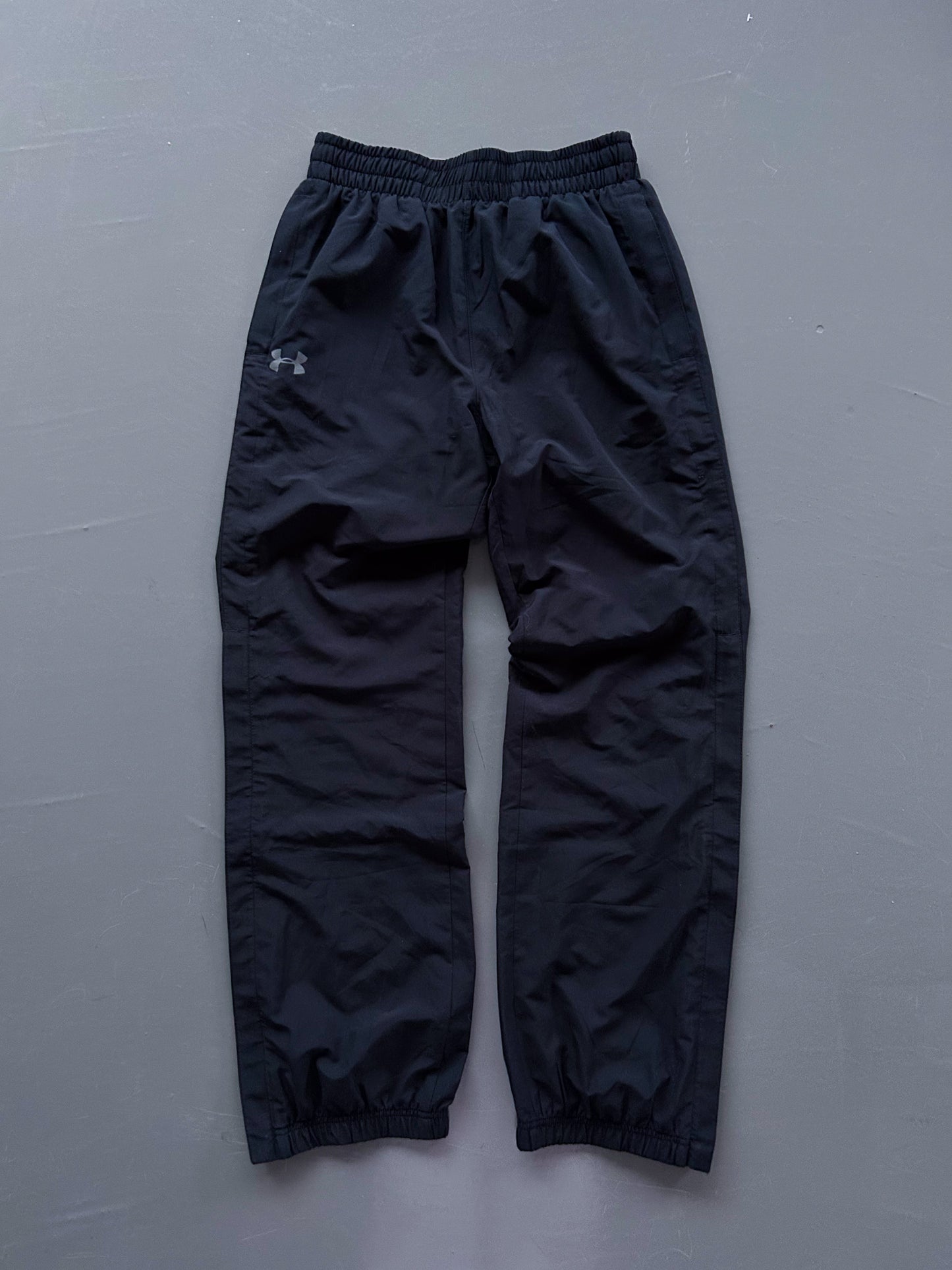 Under Armour Vintage Trackpants | M