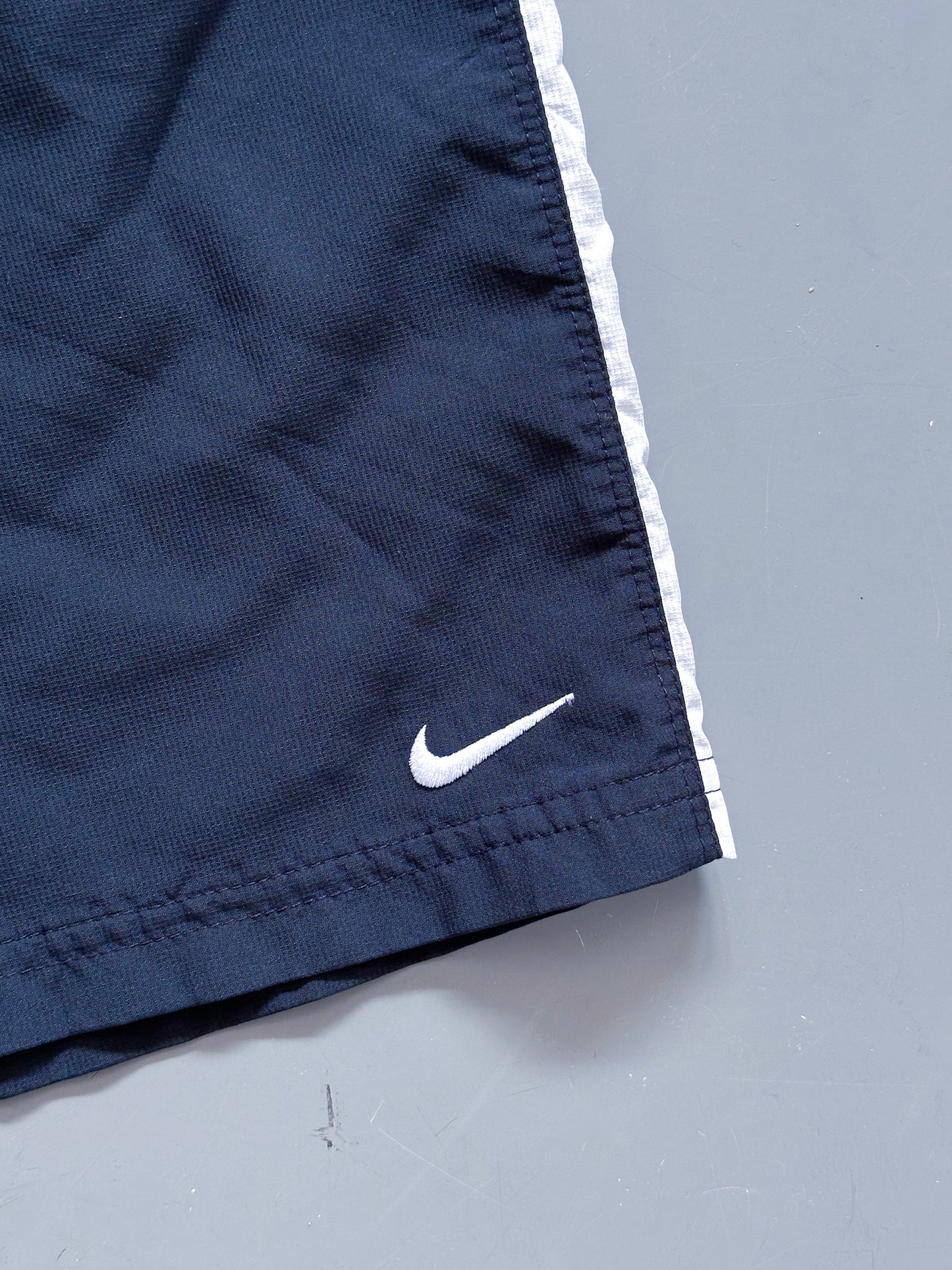 Vintage Nike Shorts | M