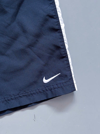 Vintage Nike Shorts | M