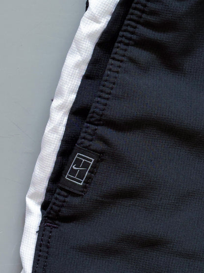 Vintage Nike Shorts | M