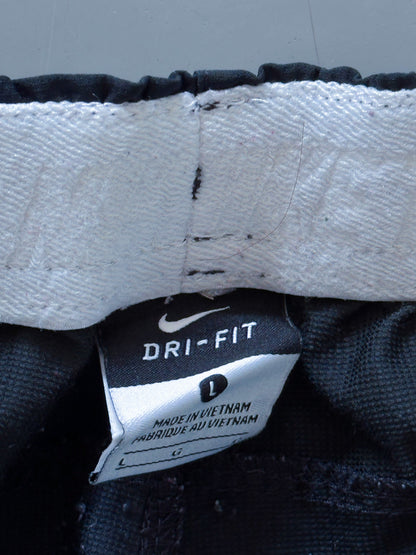 Vintage Nike Shorts | M