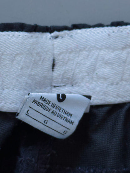 Vintage Nike Shorts | M